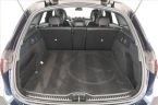 Mercedes Třída GLC - fotka číslo 10