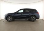 Mercedes Třída GLC - fotka číslo 2