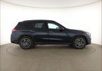 Mercedes Třída GLC - fotka číslo 5