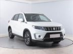 Suzuki Vitara - fotka číslo 0