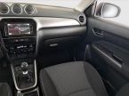 Suzuki Vitara - fotka číslo 7