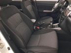 Suzuki Vitara - fotka číslo 8