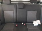 Suzuki Vitara - fotka číslo 9