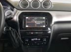 Suzuki Vitara - fotka číslo 11
