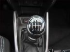 Suzuki Vitara - fotka číslo 12