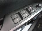 Suzuki Vitara - fotka číslo 14