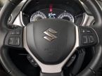 Suzuki Vitara - fotka číslo 18