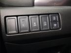 Suzuki Vitara - fotka číslo 20