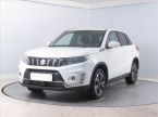 Suzuki Vitara - fotka číslo 1