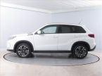 Suzuki Vitara - fotka číslo 2