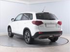 Suzuki Vitara - fotka číslo 3
