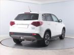Suzuki Vitara - fotka číslo 4