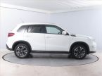 Suzuki Vitara - fotka číslo 5