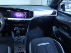 Opel Mokka - fotka číslo 7
