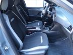Opel Mokka - fotka číslo 8