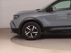Opel Mokka - fotka číslo 13