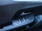 Opel Mokka - fotka číslo 14