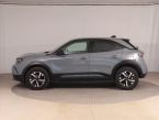 Opel Mokka - fotka číslo 2