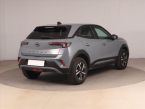Opel Mokka - fotka číslo 4