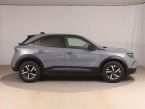 Opel Mokka - fotka číslo 5