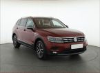 Volkswagen Tiguan - fotka číslo 0