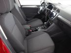 Volkswagen Tiguan - fotka číslo 6