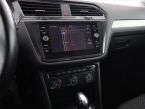 Volkswagen Tiguan - fotka číslo 9