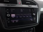 Volkswagen Tiguan - fotka číslo 13