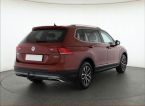 Volkswagen Tiguan - fotka číslo 4