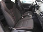 Hyundai i30 - fotka číslo 8