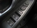 Hyundai i30 - fotka číslo 15