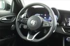 Alfa Romeo Giulia - fotka číslo 7