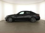 Alfa Romeo Giulia - fotka číslo 2