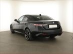 Alfa Romeo Giulia - fotka číslo 3