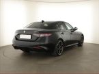 Alfa Romeo Giulia - fotka číslo 4