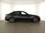 Alfa Romeo Giulia - fotka číslo 5