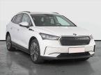 Škoda Enyaq - fotka číslo 0