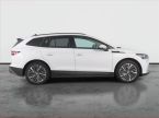 Škoda Enyaq - fotka číslo 5