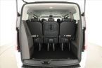Ford Tourneo - fotka číslo 10