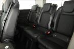 Ford Tourneo - fotka číslo 12