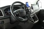 Ford Tourneo - fotka číslo 15