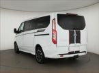 Ford Tourneo - fotka číslo 3
