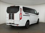 Ford Tourneo - fotka číslo 4