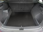 Škoda Kodiaq - fotka číslo 13