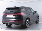 Škoda Kodiaq - fotka číslo 4