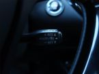 Toyota C-HR - fotka číslo 18