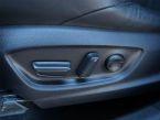 Toyota C-HR - fotka číslo 23