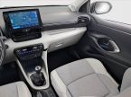 Toyota Yaris - fotka číslo 7