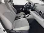 Toyota Yaris - fotka číslo 8