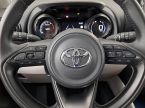 Toyota Yaris - fotka číslo 16